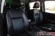 immagine supplementare dell'inserzione FORD RANGER 2.0 TDCI 170cv DC Limited Automatica