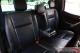 immagine supplementare dell'inserzione FORD RANGER 2.0 TDCI 170cv DC Limited Automatica