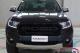 immagine supplementare dell'inserzione FORD RANGER 2.0 TDCI 170cv DC Limited Automatica