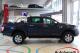 immagine supplementare dell'inserzione FORD RANGER 2.0 TDCI 170cv DC Limited Automatica
