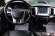 immagine supplementare dell'inserzione FORD RANGER 2.0 TDCI 170cv DC Limited Automatica