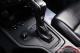 immagine supplementare dell'inserzione FORD RANGER 2.0 TDCI 170cv DC Limited Automatica