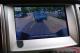 immagine supplementare dell'inserzione FORD RANGER 2.0 TDCI 170cv DC Limited Automatica