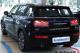 immagine supplementare dell'inserzione MINI CLUBMAN 2.0 COOPER D 150cv Mayfair Edition