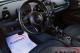 immagine supplementare dell'inserzione MINI CLUBMAN 2.0 COOPER D 150cv Mayfair Edition