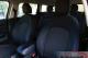 immagine supplementare dell'inserzione MINI CLUBMAN 2.0 COOPER D 150cv Mayfair Edition