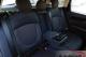 immagine supplementare dell'inserzione MINI CLUBMAN 2.0 COOPER D 150cv Mayfair Edition