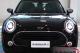 immagine supplementare dell'inserzione MINI CLUBMAN 2.0 COOPER D 150cv Mayfair Edition
