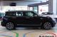 immagine supplementare dell'inserzione MINI CLUBMAN 2.0 COOPER D 150cv Mayfair Edition