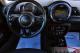 immagine supplementare dell'inserzione MINI CLUBMAN 2.0 COOPER D 150cv Mayfair Edition