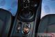 immagine supplementare dell'inserzione MINI CLUBMAN 2.0 COOPER D 150cv Mayfair Edition