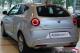immagine supplementare dell'inserzione ALFA ROMEO MITO 1.4 Turbo GPL Distinctive