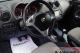 immagine supplementare dell'inserzione ALFA ROMEO MITO 1.4 Turbo GPL Distinctive