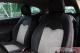immagine supplementare dell'inserzione ALFA ROMEO MITO 1.4 Turbo GPL Distinctive