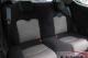 immagine supplementare dell'inserzione ALFA ROMEO MITO 1.4 Turbo GPL Distinctive
