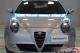 immagine supplementare dell'inserzione ALFA ROMEO MITO 1.4 Turbo GPL Distinctive