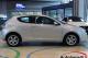 immagine supplementare dell'inserzione ALFA ROMEO MITO 1.4 Turbo GPL Distinctive