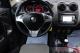 immagine supplementare dell'inserzione ALFA ROMEO MITO 1.4 Turbo GPL Distinctive