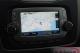 immagine supplementare dell'inserzione ALFA ROMEO MITO 1.4 Turbo GPL Distinctive