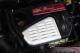 immagine supplementare dell'inserzione ALFA ROMEO MITO 1.4 Turbo GPL Distinctive