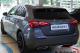 immagine supplementare dell'inserzione MERCEDES A180 D Automatic ''SPORT''