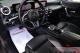 immagine supplementare dell'inserzione MERCEDES A180 D Automatic ''SPORT''