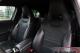 immagine supplementare dell'inserzione MERCEDES A180 D Automatic ''SPORT''