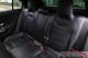 immagine supplementare dell'inserzione MERCEDES A180 D Automatic ''SPORT''