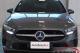 immagine supplementare dell'inserzione MERCEDES A180 D Automatic ''SPORT''