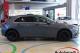 immagine supplementare dell'inserzione MERCEDES A180 D Automatic ''SPORT''