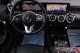 immagine supplementare dell'inserzione MERCEDES A180 D Automatic ''SPORT''