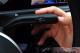 immagine supplementare dell'inserzione MERCEDES A180 D Automatic ''SPORT''