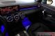 immagine supplementare dell'inserzione MERCEDES A180 D Automatic ''SPORT''