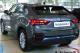 immagine supplementare dell'inserzione AUDI Q3 SPORTBACK 40 TDI QUATTRO S Tronic