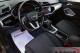 immagine supplementare dell'inserzione AUDI Q3 SPORTBACK 40 TDI QUATTRO S Tronic