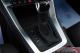 immagine supplementare dell'inserzione AUDI Q3 SPORTBACK 40 TDI QUATTRO S Tronic