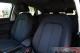 immagine supplementare dell'inserzione AUDI Q3 SPORTBACK 40 TDI QUATTRO S Tronic