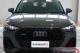 immagine supplementare dell'inserzione AUDI Q3 SPORTBACK 40 TDI QUATTRO S Tronic