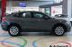 immagine supplementare dell'inserzione AUDI Q3 SPORTBACK 40 TDI QUATTRO S Tronic