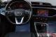 immagine supplementare dell'inserzione AUDI Q3 SPORTBACK 40 TDI QUATTRO S Tronic