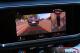 immagine supplementare dell'inserzione AUDI Q3 SPORTBACK 40 TDI QUATTRO S Tronic