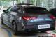 immagine supplementare dell'inserzione MERCEDES CLA 200D S.B. Premium Tech Night