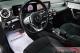 immagine supplementare dell'inserzione MERCEDES CLA 200D S.B. Premium Tech Night