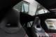 immagine supplementare dell'inserzione MERCEDES CLA 200D S.B. Premium Tech Night