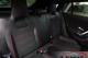 immagine supplementare dell'inserzione MERCEDES CLA 200D S.B. Premium Tech Night