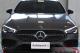 immagine supplementare dell'inserzione MERCEDES CLA 200D S.B. Premium Tech Night