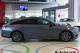 immagine supplementare dell'inserzione MERCEDES CLA 200D S.B. Premium Tech Night