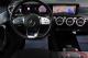 immagine supplementare dell'inserzione MERCEDES CLA 200D S.B. Premium Tech Night