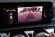 immagine supplementare dell'inserzione MERCEDES CLA 200D S.B. Premium Tech Night