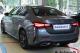 immagine supplementare dell'inserzione MERCEDES A180D SEDAN 2.0 AMG-Line Premium 8G